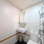 Bright 2 Bedroom With 2 Terraces Pool And Parking Near Diagonal Mar 圣阿德里安-德贝索斯