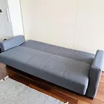 Bright 2 Bedroom With 2 Terraces Pool And Parking Near Diagonal Mar 公寓 *