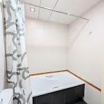 公寓 Bright 2 Bedroom With 2 Terraces Pool And Parking Near Diagonal Mar 圣阿德里安-德贝索斯