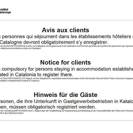 Barcelona Forum Pool And Parking Included And 5min * Sant Adria de Besos