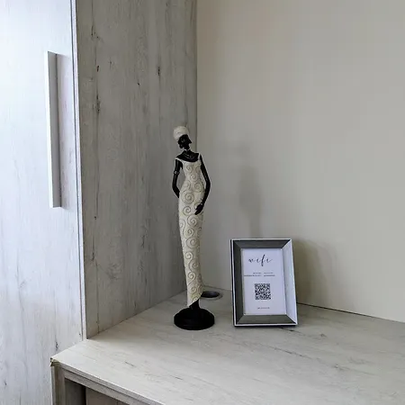 Apartment Family Forum Barcelona Con Piscina, Parking Y Playa A 5min Sant Adria de Besos