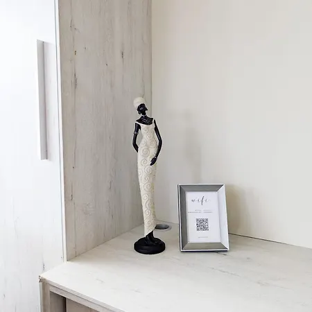 Apartment Family Forum Barcelona Con Piscina, Parking Y Playa A 5min *