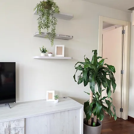 Apartment Family Forum Barcelona Con Piscina, Parking Y Playa A 5min *