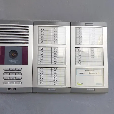 Barcelona Forum Pool And Parking Included And 5min Apartment *