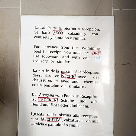 Apartment Family Forum Barcelona Con Piscina, Parking Y Playa A 5min Sant Adria de Besos