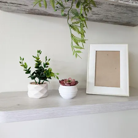 Apartment Family Forum Barcelona Con Piscina, Parking Y Playa A 5min Sant Adria de Besos